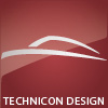 technicon-design.jpg