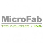 microfab-logo.jpg