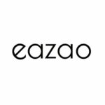 eazao-logo.jpg