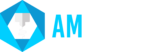 31537_AMbition_logo_VP-02 (1).png