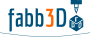 fabb3d pro Logo_90.png