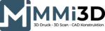 Logo MMi3D.png