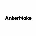 ankermake-logo.jpg
