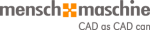 logo-mum-320x63.png