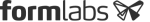 formlabs-logo-grey@2x.png