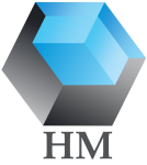 Logo_Druck_HM_frei.png