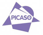 Picaso3D Logo.JPG