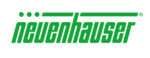 Logo_Neuenhauser_R__Maschinenbau.jpg