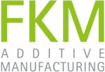 FKM Additive Manufacturing 3Druckcom.jpg