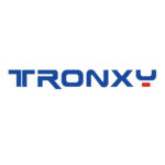 troxny-logo.jpg