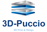 3D-puccio_logo_zuschn.png