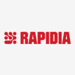 rapidia-logo.jpg