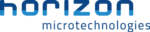 Horizon-Logo-RZ-RGB_500px.png