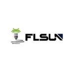 flsun-logo.jpg