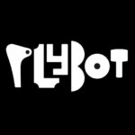 plybot-logo.jpg
