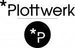 Plottwerk_Schriftzug_Logo.jpg