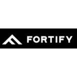 fortify.jpg