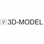 3d-model.jpg
