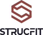 Strucfit_Logo_hoch.png