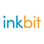 inkbit-logo.jpg