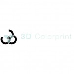 3d-colorprint.jpg