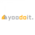 yoodoit-logo.png