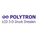 Polytron-logo.jpg