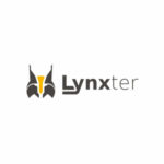 lynxter-logo.jpg