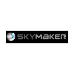 skymaker.jpg