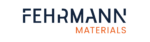 Logo-fehrmann-materials-rgb.png