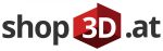 shop3D_Logo (1).jpg