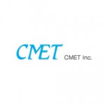 cmet-logo.jpg