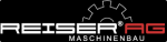 Reiser_AG_Logo.png