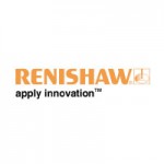 renishaw-logo.jpg