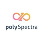 polyspectra.jpg