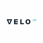 velo3d.logo.jpg