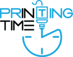 Printing time logo final file .png