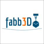 fabb3d-Favicon512x512.png