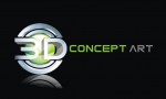 3D ConceptArt0-1 - Kopie1.jpg