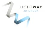Logo_Lightway_4c.jpg