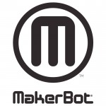 makerbot-logo.jpg