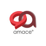 amace-solutions.jpg