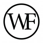 wirefactory-haendler.jpeg