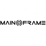 mainframe.jpg