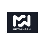metalworm-logo.jpg