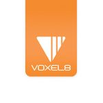 voxel8.jpg