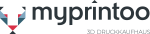 myprintoo-Logo-3DDK-quer.png