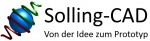 Solling-CAD_LOGO_11.jpg