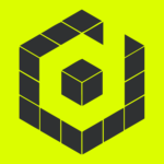 3DD-Icon-MASTER2025yellow.png