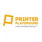 printerplayground.jpg